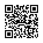 VE-26Z-EX-F4 QRCode