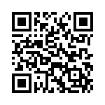 VE-26Z-EY-B1 QRCode