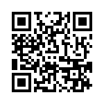 VE-26Z-EY-F1 QRCode
