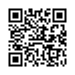 VE-26Z-IU-F4 QRCode