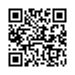 VE-26Z-IW-B1 QRCode