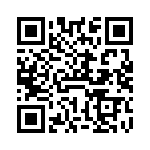 VE-26Z-IW-F3 QRCode