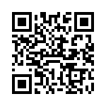 VE-26Z-IY-F3 QRCode