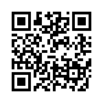 VE-26Z-MU-F3 QRCode