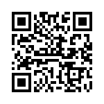 VE-26Z-MV-B1 QRCode