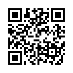 VE-26Z-MV-F3 QRCode