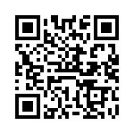 VE-26Z-MW-F2 QRCode