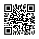 VE-26Z-MY-F1 QRCode