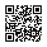 VE-26Z-MY-F4 QRCode