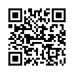 VE-270-CY-F3 QRCode