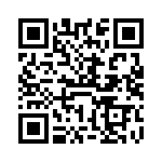 VE-270-CY-F4 QRCode