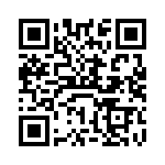 VE-270-EY-F3 QRCode