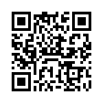 VE-270-EY-S QRCode