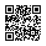 VE-270-EY QRCode