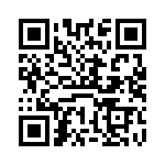 VE-270-IY-F2 QRCode