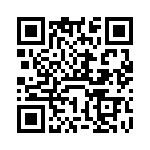 VE-270-IY-S QRCode