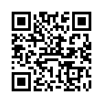 VE-270-MY-B1 QRCode