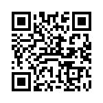 VE-270-MY-F3 QRCode