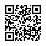 VE-271-CW-F4 QRCode