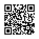 VE-271-CY-B1 QRCode