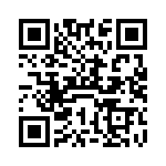 VE-271-EW-B1 QRCode
