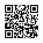 VE-271-EW-F2 QRCode