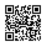 VE-271-EW QRCode