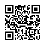 VE-271-EX-S QRCode