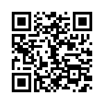 VE-271-EY-F3 QRCode