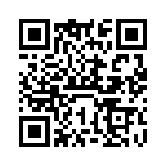 VE-271-EY-S QRCode