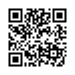 VE-271-EY QRCode