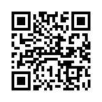 VE-271-IW-B1 QRCode