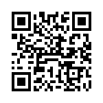 VE-271-IW-F3 QRCode