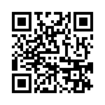 VE-271-IX-B1 QRCode