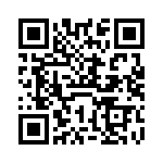 VE-271-IX-F1 QRCode