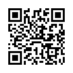 VE-271-IX QRCode