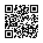 VE-271-IY-F2 QRCode