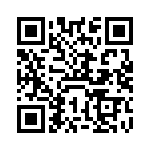 VE-271-IY-F3 QRCode