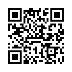 VE-271-IY-S QRCode