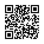 VE-271-IY QRCode