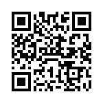 VE-271-MW-F1 QRCode