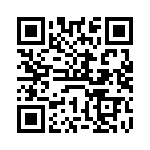 VE-271-MW-F3 QRCode