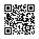 VE-271-MW-F4 QRCode