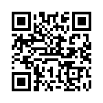 VE-271-MX-F3 QRCode