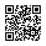 VE-271-MX-F4 QRCode