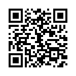 VE-271-MY-F3 QRCode