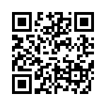 VE-271-MY-F4 QRCode