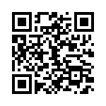 VE-271-MY-S QRCode