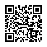 VE-272-CW-F2 QRCode