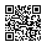 VE-272-CX-F1 QRCode